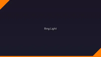 积分兑换 - LED环形补光灯 | ob体育平台娱乐 积分商城